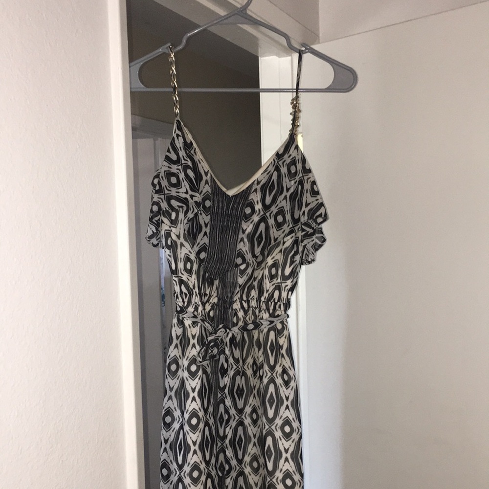 Bebe Summer/Spring Love - Picture 3 of 7